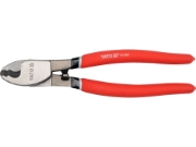 Imagine CLESTE TAIETOR PT.CABLURI EL. 210MM CRV