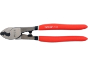 Imagine CLESTE TAIETOR PT.CABLURI EL. 240MM CRV