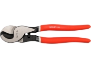 Imagine CLESTE TAIETOR PT.CABLURI EL. 240MM CRV