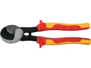 Imagine CLESTE PENTRU TAIAT CABLURI, 250MM VDE