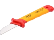 Imagine CUTIT PT. CABLURI IZOLAT 50X180MM VDE