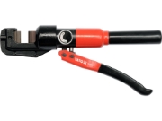 Imagine CUTTER CU CILINDRU HIDRAULIC 4-12MM