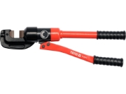 Imagine CUTTER CU CILINDRU HIDRAULIC 4-20MM