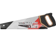 Imagine FIERĂSTRĂU 450MM PTFE