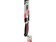 Imagine FIERASTRAU PT GIPS CARTON 180MM