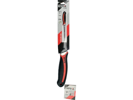 Imagine FIERASTRAU PT GIPS CARTON 180MM