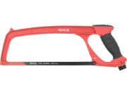 Imagine FIERASTRAU PENTRU METAL 300 MM 24TPI