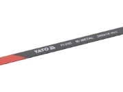 Imagine FIERASTRAU PENTRU METAL 300 MM 24TPI