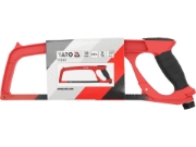 Imagine FIERASTRAU PENTRU METAL 300 MM 24TPI