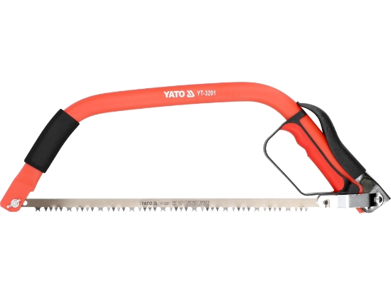 Imagine FIERĂSTRĂU TIP ARC 450MM