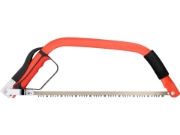 Imagine FIERĂSTRĂU TIP ARC 450MM
