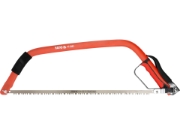 Imagine FIERĂSTRĂU TIP ARC 610MM
