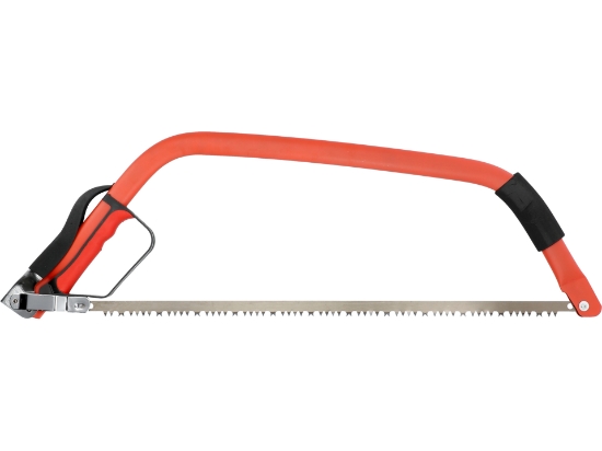 Imagine FIERĂSTRĂU TIP ARC 610MM