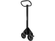 Imagine CĂRUCIOR PT. TRANSPORTUL PLĂCII MARI