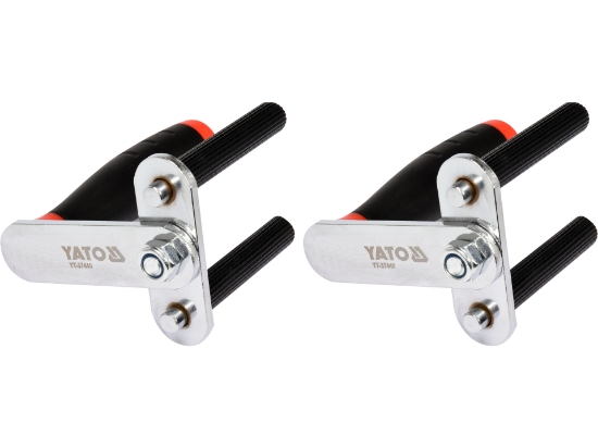 Imagine DISPOSITIV PT. TRANSP PLAC DE GIPS-CARTO