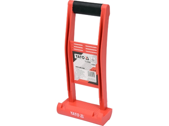Imagine DISPOZITIV PT. TRANS. PLACI DE GIPS-CART