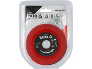 Imagine DISC DIAMANTAT 115X1,0X 22,23MM