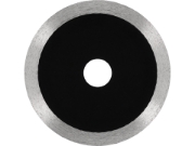 Imagine DISC DIAMANTAT CONTINUU 115MM CERAMICA