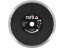 Imagine DISC DIAMANTAT CONTINUU 230MM CERAMICA