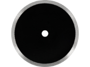 Imagine DISC DIAMANTAT CONTINUU 230MM CERAMICA