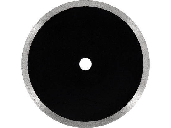 Imagine DISC DIAMANTAT CONTINUU 230MM CERAMICA