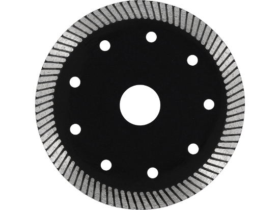 Imagine DISC DIAMANTAT, 115 X 22.2 X 1.3 MM