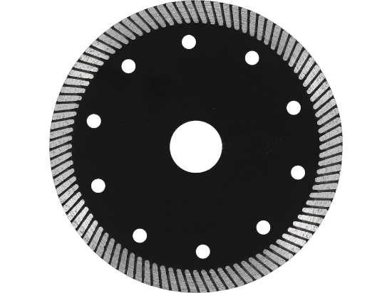 Imagine DISC DIAMANTAT, 125 X 22.2 X 1.3 MM
