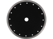 Imagine DISC DIAMANTAT, 230 X 22.2 X 2 MM