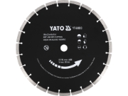 Imagine DISC DIAMANTAT BETON 350X25.4MM,UD/USCAT