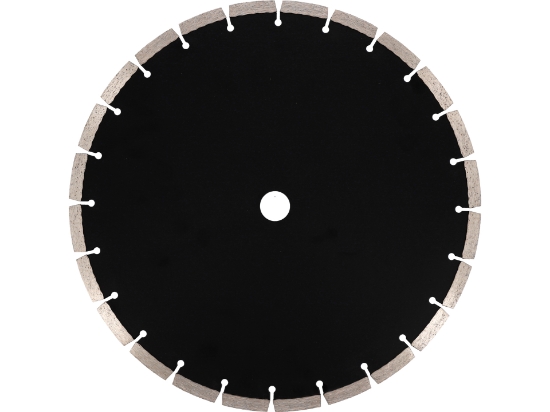 Imagine DISC DIAMANTAT BETON 350X25.4MM,UD/USCAT