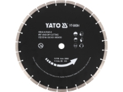 Imagine DISC DIAMANTAT BETON 400X25.4MM,UD/USCAT