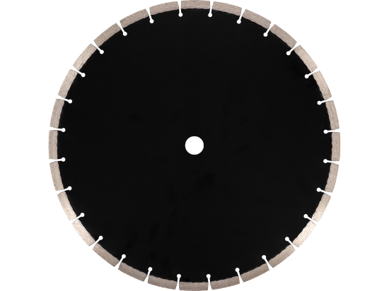 Imagine DISC DIAMANTAT BETON 400X25.4MM,UD/USCAT