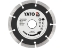 Imagine DISC DIAMANTAT SEGMENTAT HS 125 MM