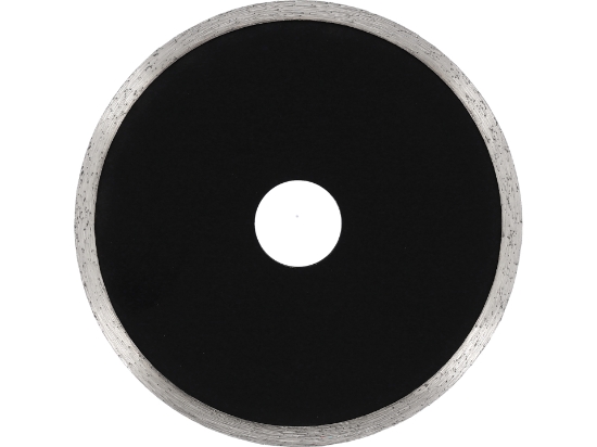 Imagine DISC DIAMANTAT EN 115 MM