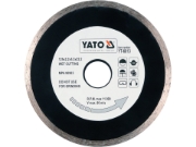 Imagine DISC DIAMANTAT EN 125MM