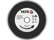 Imagine DISC DIAMANTAT EN 180 MM