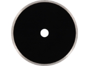 Imagine DISC DIAMANTAT EN 180 MM