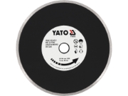 Imagine DISC DIAMANTAT EN 230 MM
