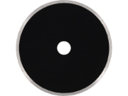 Imagine DISC DIAMANTAT 180MM CERAMICA,STICLA