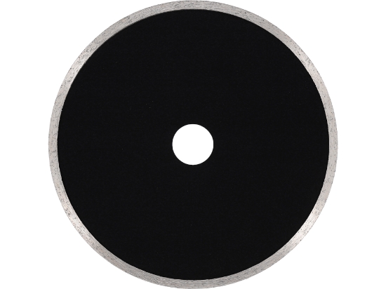 Imagine DISC DIAMANTAT 180MM CERAMICA,STICLA