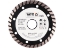 Imagine DISC DIAMANTAT TURBO 115 MM