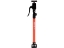 Imagine SUPORT SUSTINERE, 30 KG, 60-115 CM