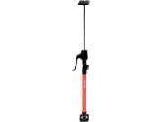 Imagine SUPORT SUSTINERE, 30 KG, 60-115 CM