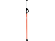 Imagine SUPORT SUSTINERE, 30 KG, 125-290 CM