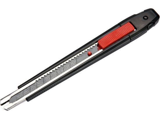 Imagine CUTTER 9MM SK2H