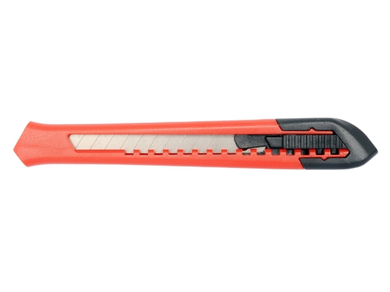 Imagine CUTTER PLASTIC 9MM SK2