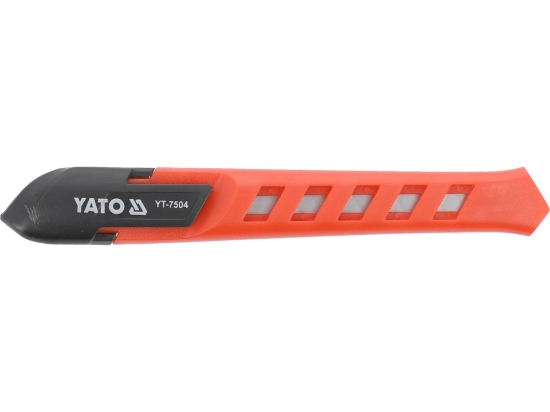 Imagine CUTTER PLASTIC 9MM SK2
