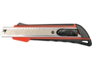 Imagine CUTTER 18MM SK2