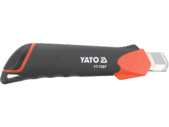 Imagine CUTTER 18MM SK2