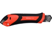 Imagine CUTTER 25MM